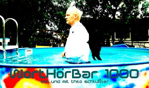 WortHörBar 1000